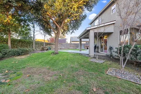 3834 E Harter Ct, Visalia, CA 93292 photo 38