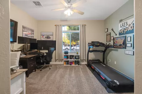 3834 E Harter Ct, Visalia, CA 93292 photo 24