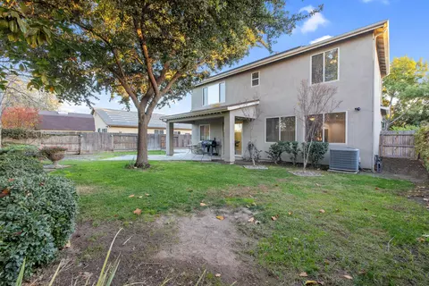 3834 E Harter Ct, Visalia, CA 93292 photo 39