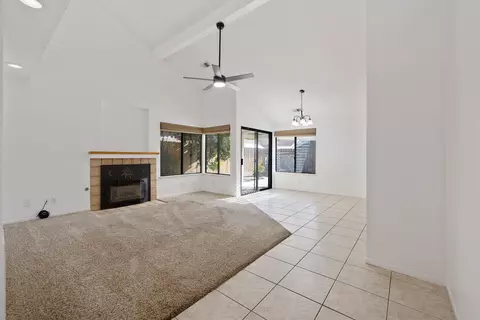 2427 E Parker Ct, Visalia, CA 93292 photo 8