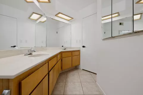 2427 E Parker Ct, Visalia, CA 93292 photo 26