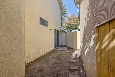 2427 E Parker Ct, Visalia, CA 93292 photo 34