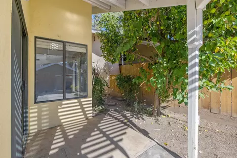 2427 E Parker Ct, Visalia, CA 93292 photo 36