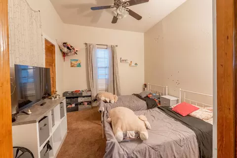 230 E 11th St, Hanford, CA 93230 photo 14
