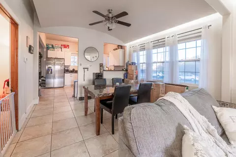 230 E 11th St, Hanford, CA 93230 photo 9