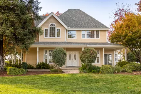 42339 Road 114, Dinuba, CA 93618