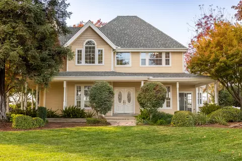 42339 Road 114, Dinuba, CA 93618