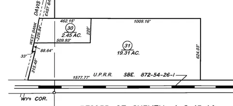 17201 Ave 288, Exeter, CA 93221 photo 3