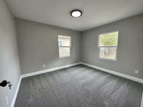 702 Dover St, Delano, CA 93215 photo 10