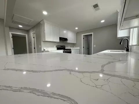 702 Dover St, Delano, CA 93215 photo 5