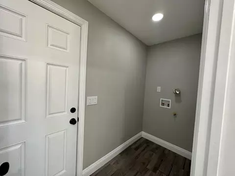 702 Dover St, Delano, CA 93215 photo 12
