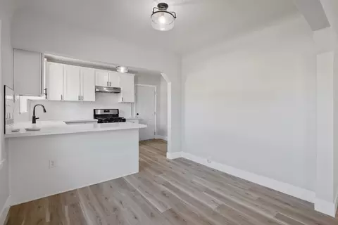 511 E Myrtle St, Hanford, CA 93230 photo 11