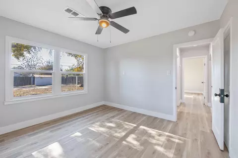 511 E Myrtle St, Hanford, CA 93230 photo 22
