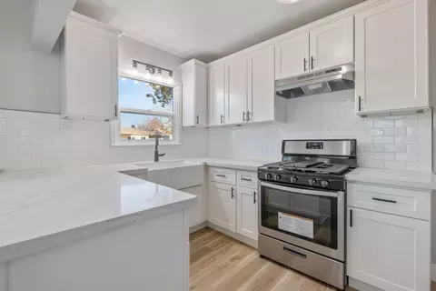 511 E Myrtle St, Hanford, CA 93230 photo 15