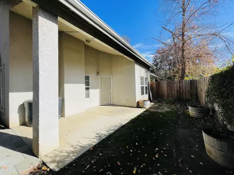 981 Acres Dr #A, Exeter, CA 93221 photo 27