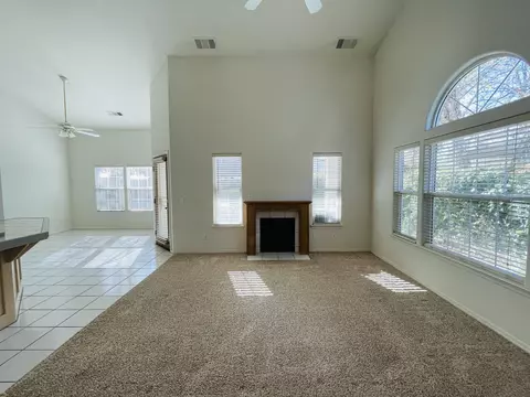 981 Acres Dr #A, Exeter, CA 93221 photo 7