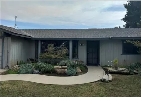 14705 E Belmont Ave, Sanger, CA 93657