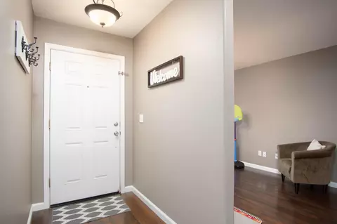 4316 E Oak Ave, Visalia, CA 93292 photo 15