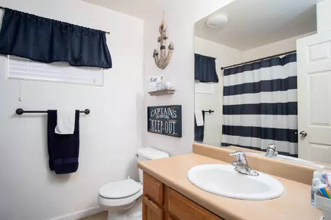 4316 E Oak Ave, Visalia, CA 93292 photo 14