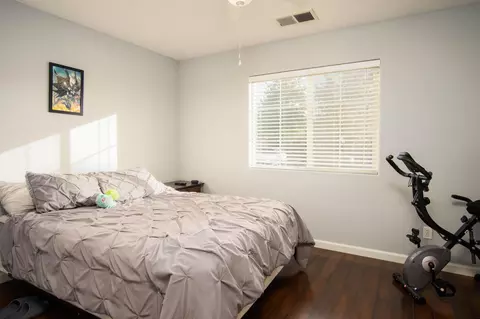 4316 E Oak Ave, Visalia, CA 93292 photo 13