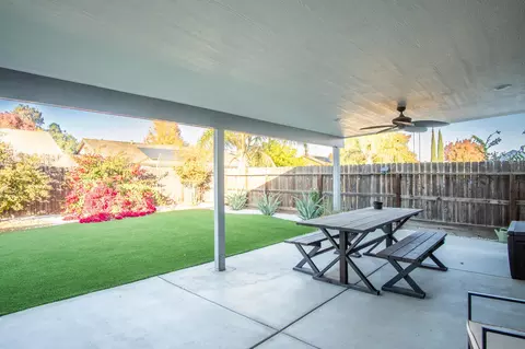 4316 E Oak Ave, Visalia, CA 93292 photo 16