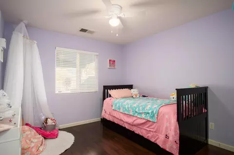 4316 E Oak Ave, Visalia, CA 93292 photo 12