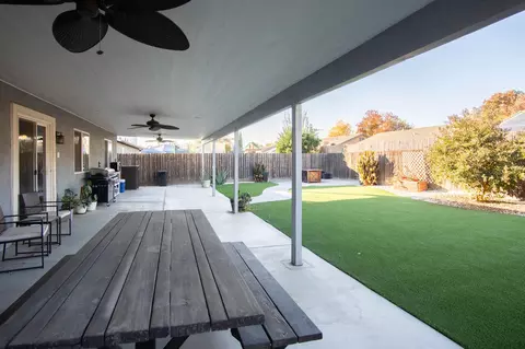 4316 E Oak Ave, Visalia, CA 93292 photo 20