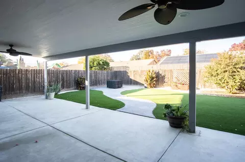 4316 E Oak Ave, Visalia, CA 93292 photo 17