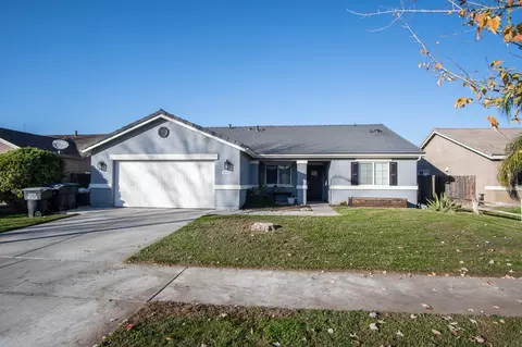 4316 E Oak Ave, Visalia, CA 93292