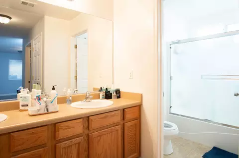 4316 E Oak Ave, Visalia, CA 93292 photo 9