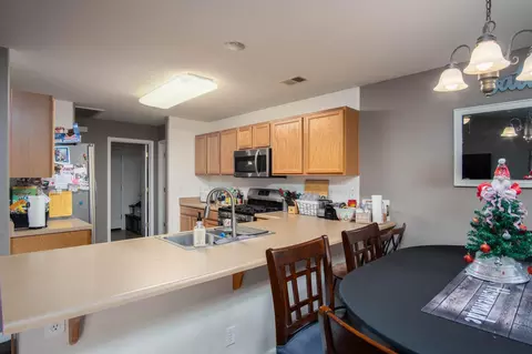 4316 E Oak Ave, Visalia, CA 93292 photo 7