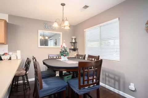 4316 E Oak Ave, Visalia, CA 93292 photo 6