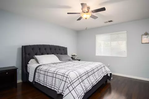 4316 E Oak Ave, Visalia, CA 93292 photo 10