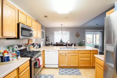 4316 E Oak Ave, Visalia, CA 93292 photo 8