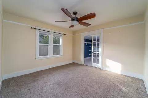 776 E San Joaquin Ave, Tulare, CA 93274 photo 23