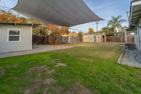 776 E San Joaquin Ave, Tulare, CA 93274 photo 40