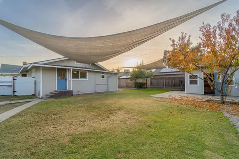 776 E San Joaquin Ave, Tulare, CA 93274 photo 33
