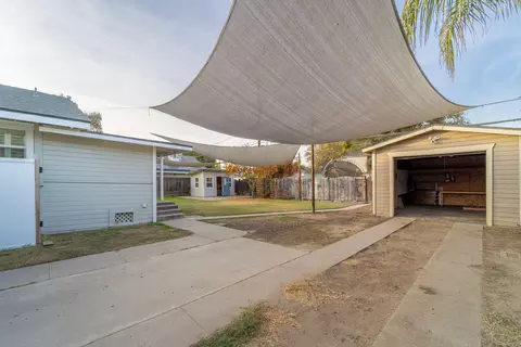 776 E San Joaquin Ave, Tulare, CA 93274 photo 31