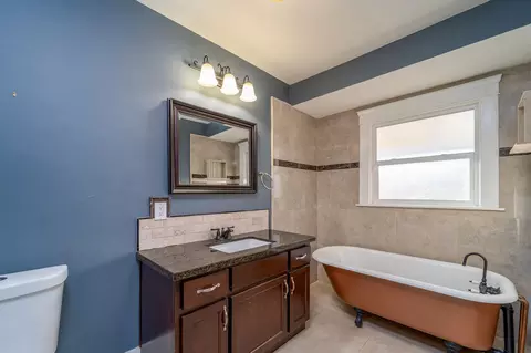 776 E San Joaquin Ave, Tulare, CA 93274 photo 20