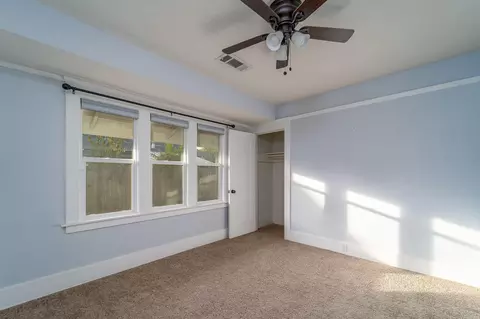 776 E San Joaquin Ave, Tulare, CA 93274 photo 21