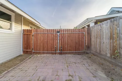 776 E San Joaquin Ave, Tulare, CA 93274 photo 39