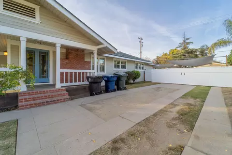 776 E San Joaquin Ave, Tulare, CA 93274 photo 28