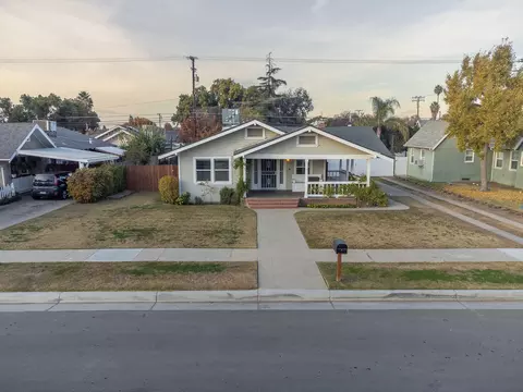 776 E San Joaquin Ave, Tulare, CA 93274 photo 44