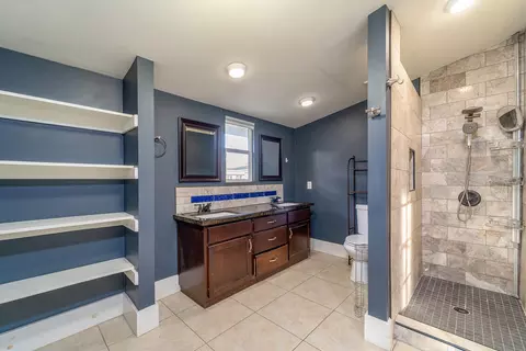 776 E San Joaquin Ave, Tulare, CA 93274 photo 26