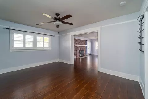 776 E San Joaquin Ave, Tulare, CA 93274 photo 13
