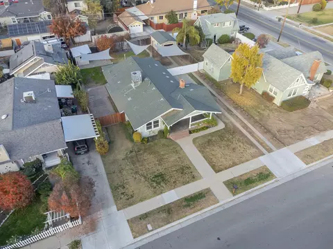 776 E San Joaquin Ave, Tulare, CA 93274 photo 43