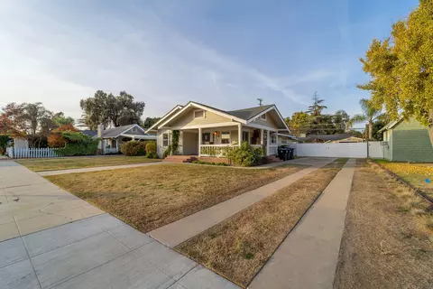 776 E San Joaquin Ave, Tulare, CA 93274 photo 7