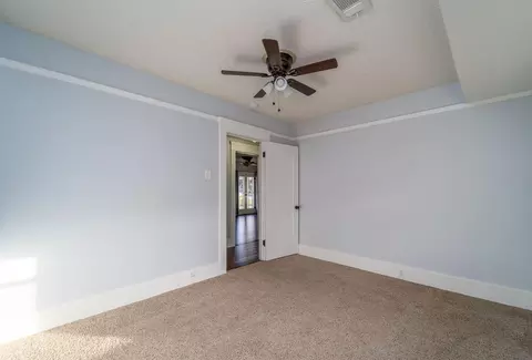 776 E San Joaquin Ave, Tulare, CA 93274 photo 22