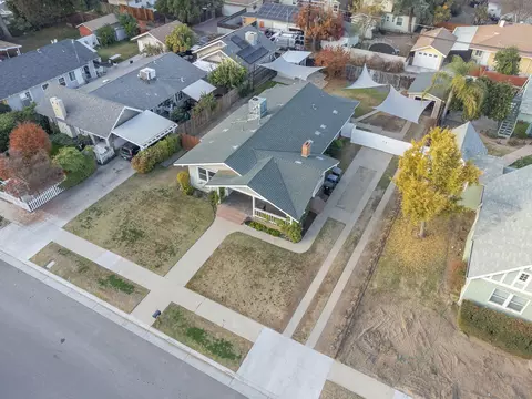 776 E San Joaquin Ave, Tulare, CA 93274 photo 42