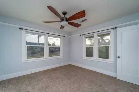 776 E San Joaquin Ave, Tulare, CA 93274 photo 18